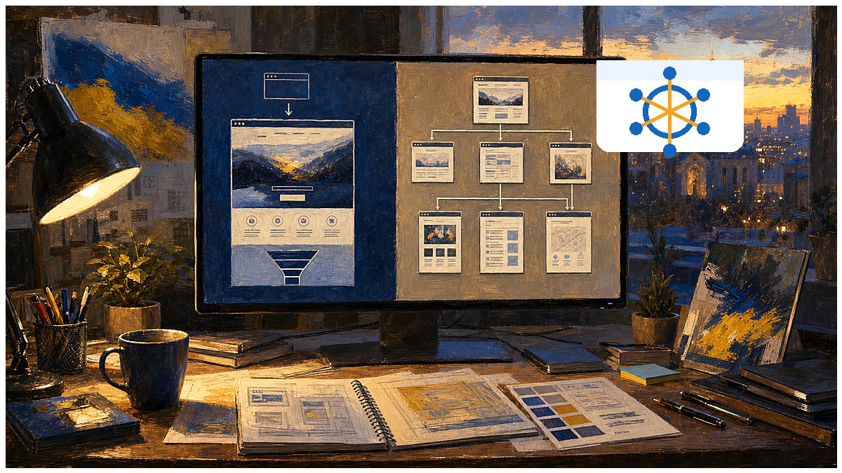 Исчезли плагины установки в Joomla 3