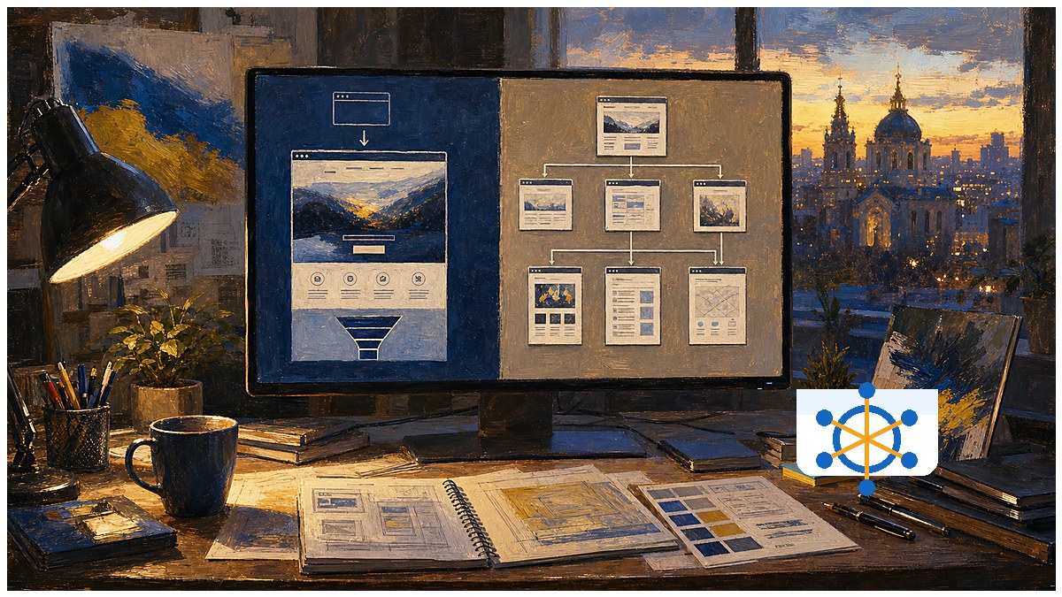 Компонент для рассылки почты Acymailing
